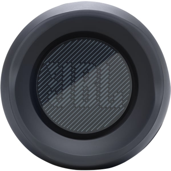 Alkuperäinen JBL Flip Essential 2 Bluetooth -kaiutin - Musta