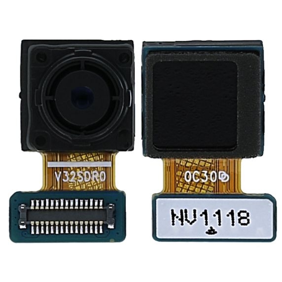 Samsung Galaxy A72 Frontkamera 32MP - Original