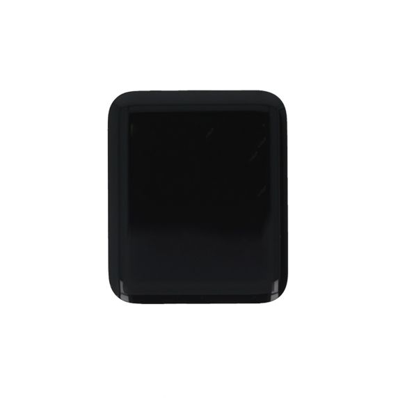 Apple Watch 2 42mm LCD Näyttö - Alkuperäinen