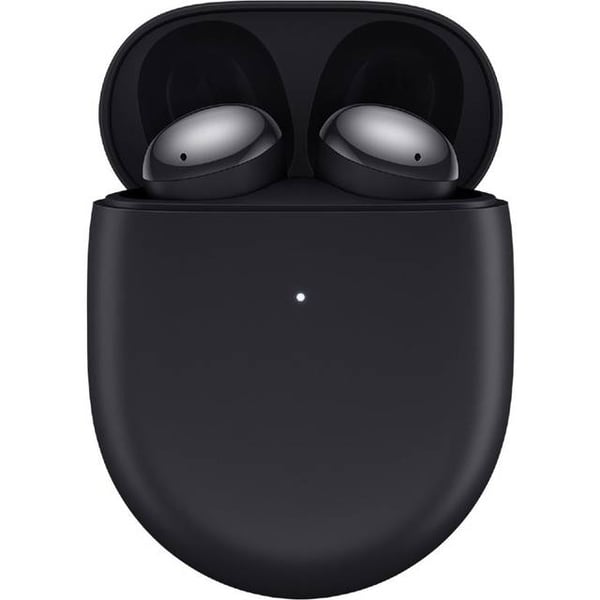 Alkuperäinen Xiaomi Redmi Buds 4 - Musta