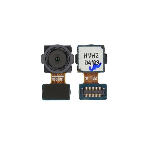 Samsung Galaxy A52 Takakamera 5MP Makro Alkuperäinen