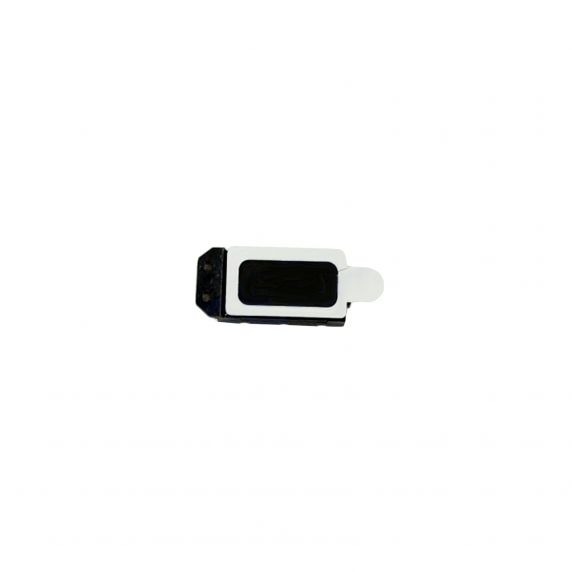 Samsung A50/A70 A3/A5/J3/J5/J7 2016/A7 2018/J4 Plus/J6 Plus/A9 2018 Øretelefon Original