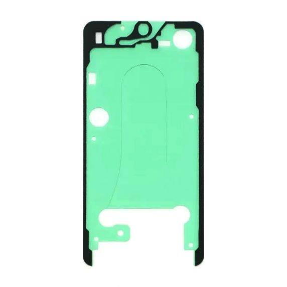 Samsung Galaxy S24 LCD Selvklæbende tape til skærmen - Original