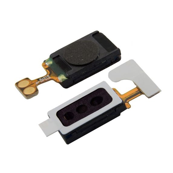 Samsung A32 5G Samtalehøjttaler Original