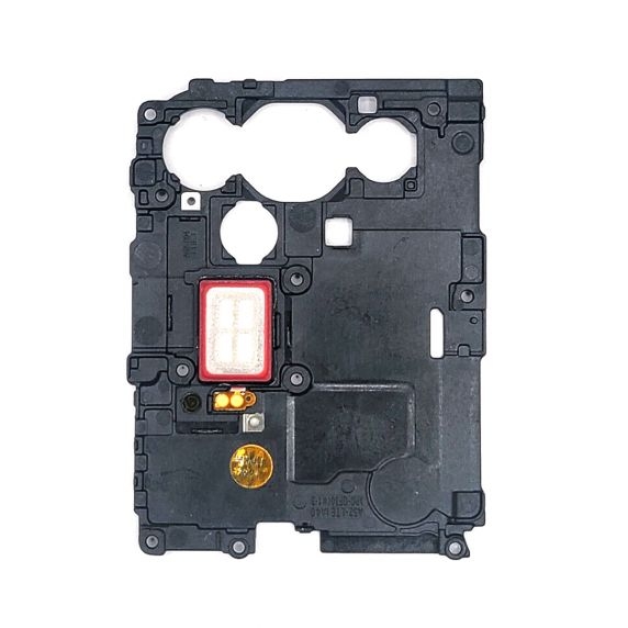 Samsung A52 Kuulokekaiutin Alkuperäinen