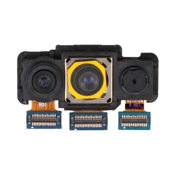 Samsung A21s Takakamera Alkuperäinen