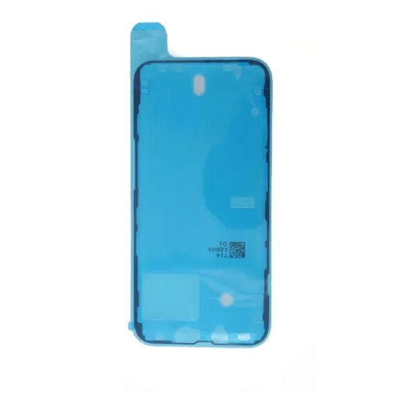 Alkuperäinen iPhone 13 LCD-näytön itseliimautuva teippi