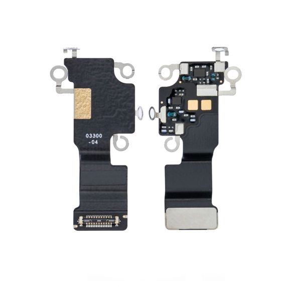 Alkuperäinen iPhone 13 Mini Wifi Antenni Flex-kaapeli