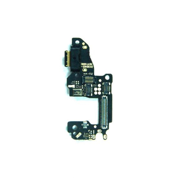 Huawei P30 Latausliitin Moduuli Alkuperäinen