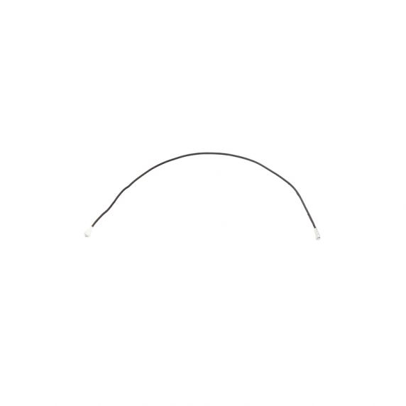 Huawei P10 Lite/P30 Antennikaapeli Alkuperäinen