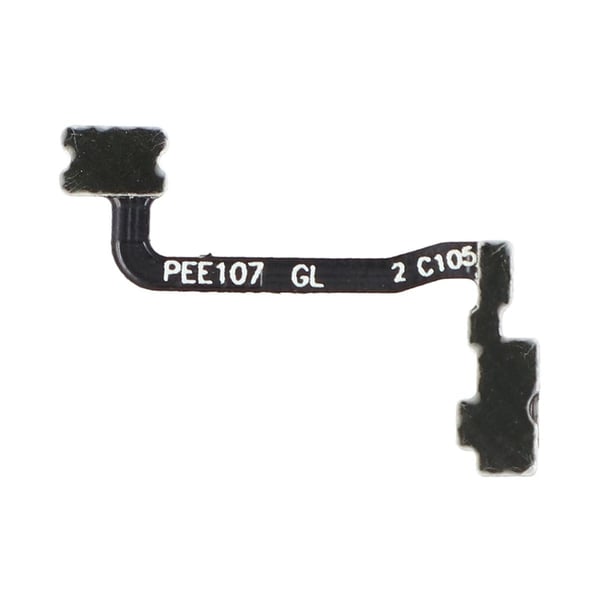 OnePlus 9 Strøm/Låseknap Flexkabel - Original