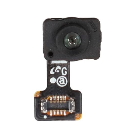 Samsung Galaxy A53 5G Sensor Flex-kaapeli Alkuperäinen