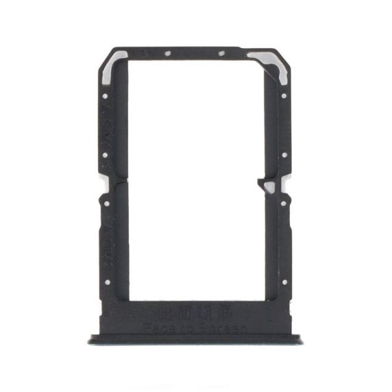 OnePlus Nord CE 5G Simkortshållare - Original