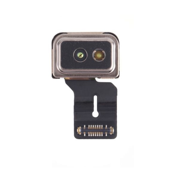 Original iPhone 13 Pro Infrarød Radarsensor Flexkabel