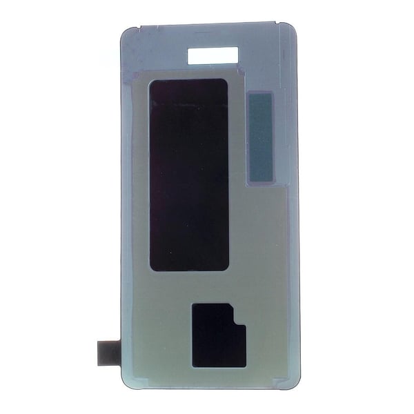 Samsung Galaxy S8 Plus LCD-näytön liimanauha