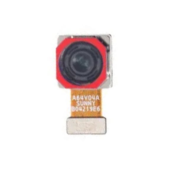 OnePlus Nord N10 5G Bakre Kamera - Original