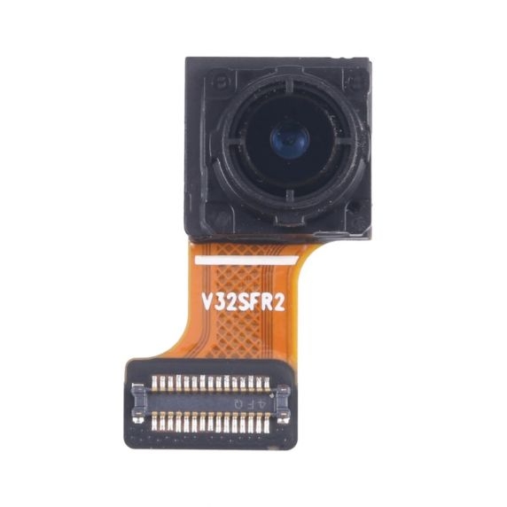 Samsung Galaxy A55 Frontkamera - Original