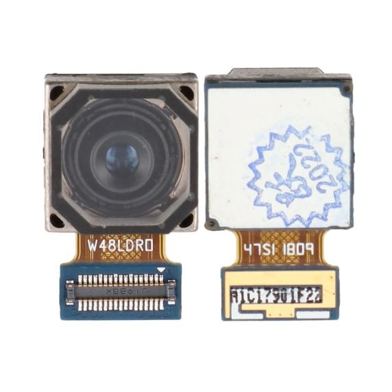 Samsung A32 5G Takakamera Alkuperäinen