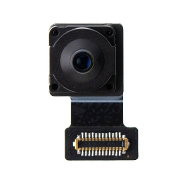 OnePlus Nord N10 5G Frontkamera - Original