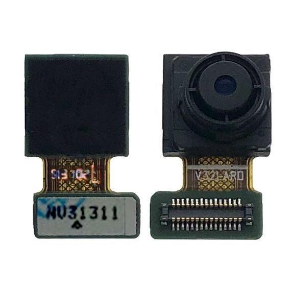 Samsung Galaxy A54 5G Etukamera Alkuperäinen