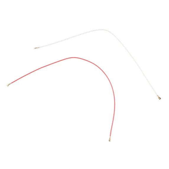 Samsung Galaxy A54 5G Antenne Original