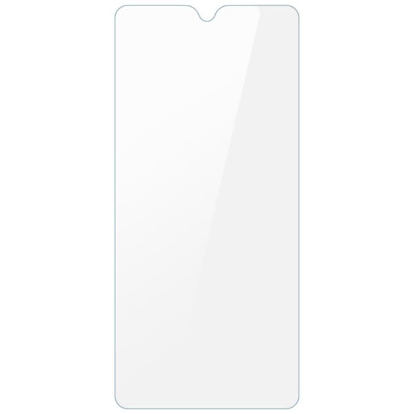 IMAK ARM Ultra Clear -näytönsuoja Samsung Galaxy A52 4G/5G -puhelimelle