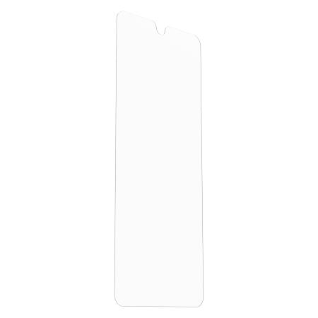 Otterbox Trusted Glass Skærmbeskytter i Hærdet Glas til Samsung Galaxy A41