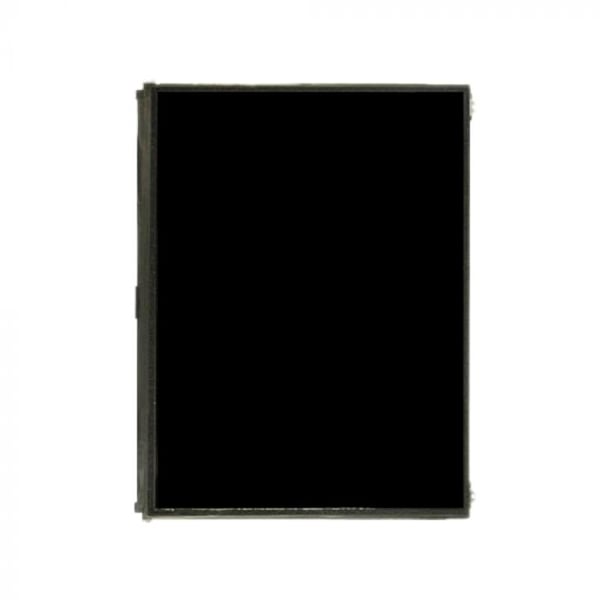 iPad 2 LCD-näyttö - Alkuperäinen