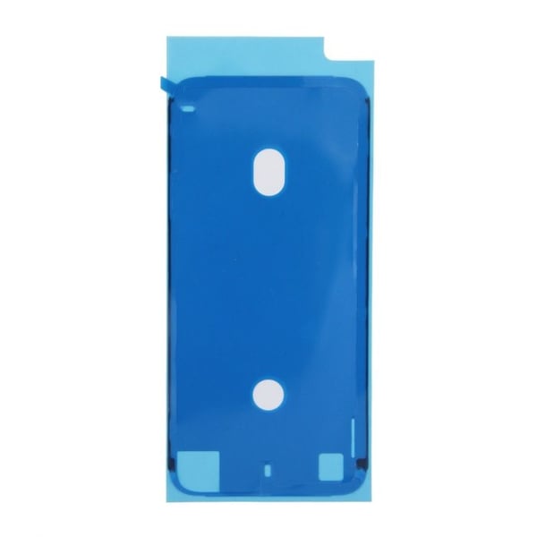 iPhone 7/8 Vandtæt LCD Tape