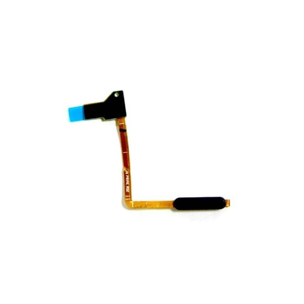 Samsung Galaxy J6 Plus Fingeravtryckssensor - Original