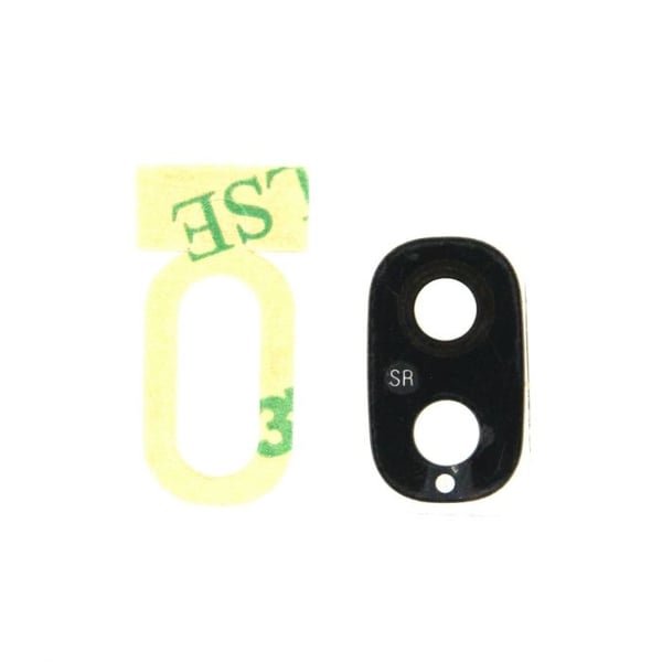 Samsung SM-J330F/J530F/J730F J3/J5/J7 2017 Bag Kameralinse - Original