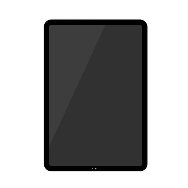 iPad Pro 11\" 2018 LCD Display & Touch Original