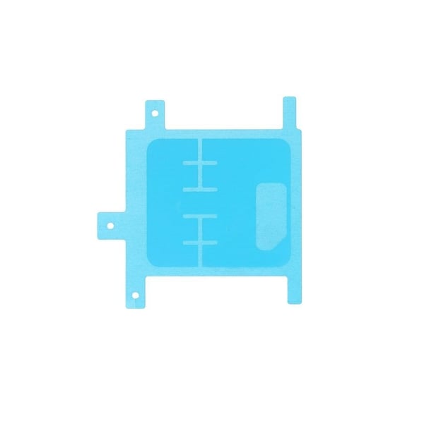 Original Samsung Galaxy S21 Batteritape