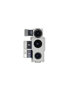 Original OnePlus 7 Pro Kamera Bakre