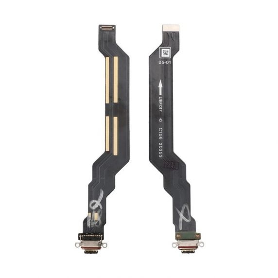 OnePlus Nord Ladekontakt - Original