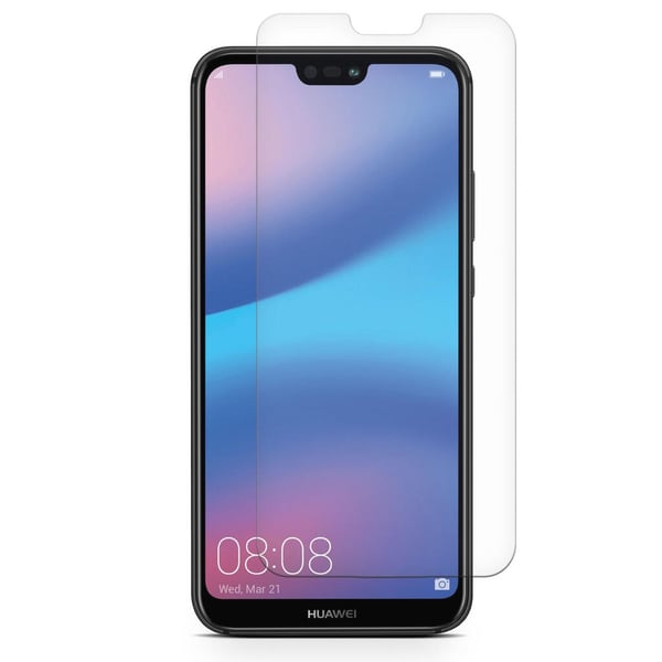 Champion Skærmbeskytter i Hærdet Glas til Huawei P20 Lite
