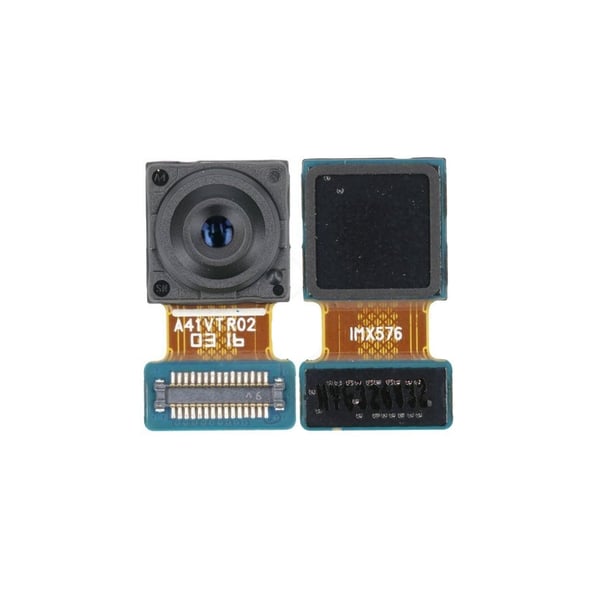 Samsung Galaxy A41 SM-A415F Front Kamera - Original