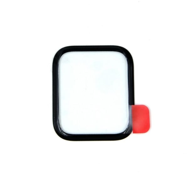 Apple Watch Series 4 44mm Glas med Touchskærm