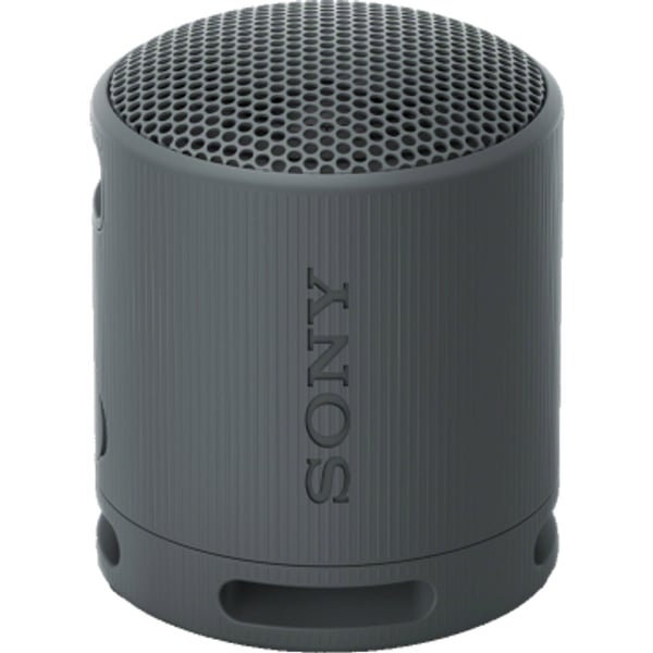 Original Sony SRS-XB100 - Sort