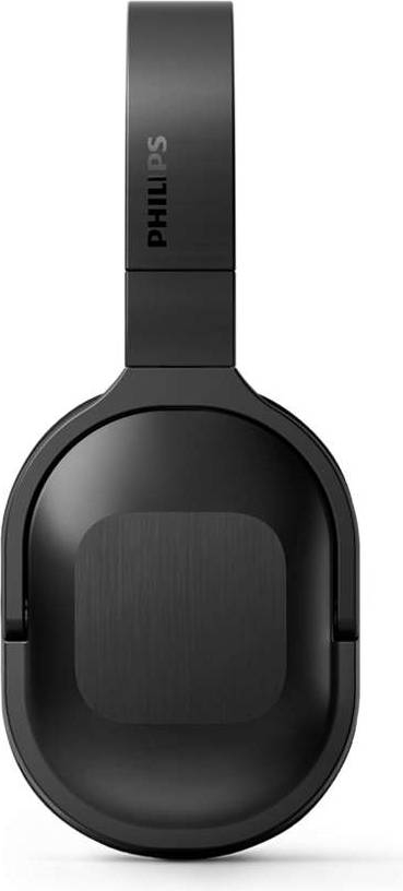 Original Philips TAH6506 Wireless Over-ear - Svart