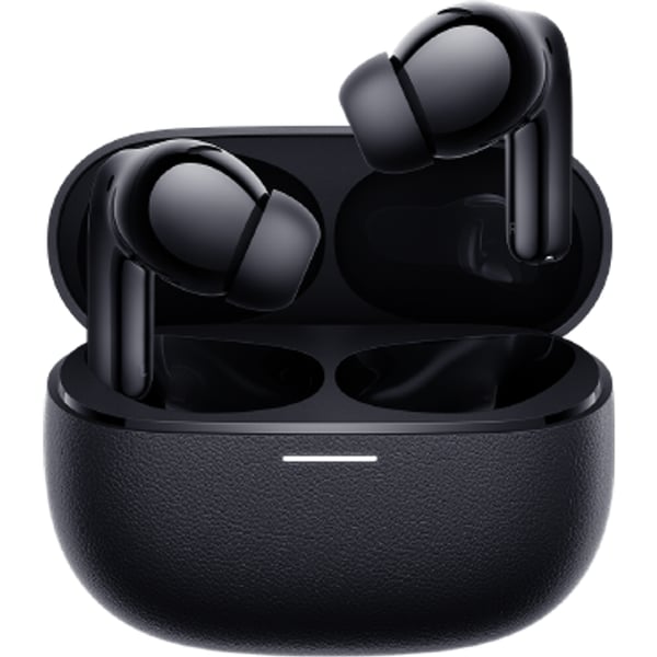 Original Xiaomi Redmi Buds 5 Pro - Sort