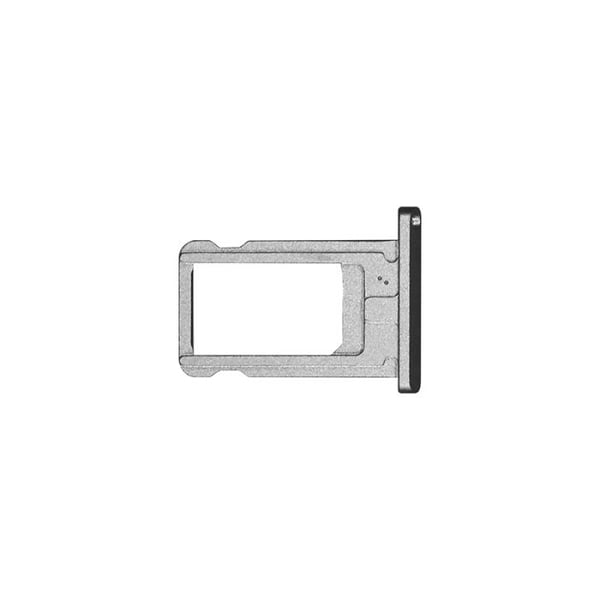 iPad Mini 5 Simkortsholder - Original
