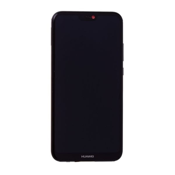 Huawei P20 2019 Lite Skærm Display - Original