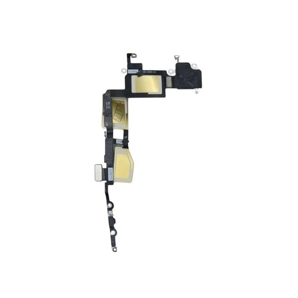 Alkuperäinen iPhone 11 Pro Max Wifi/Bluetooth Antenni Flex Kaapeli