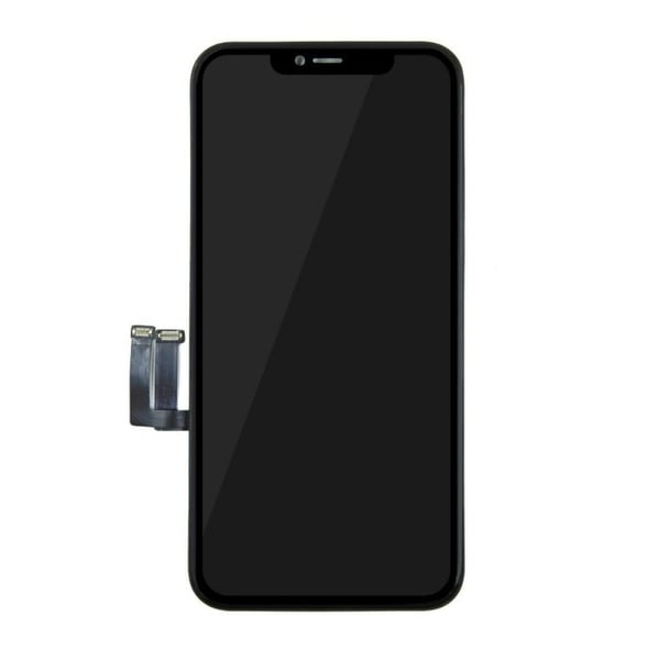 iPhone 11 LCD-skærm Incell AAA (Livstidsgaranti)