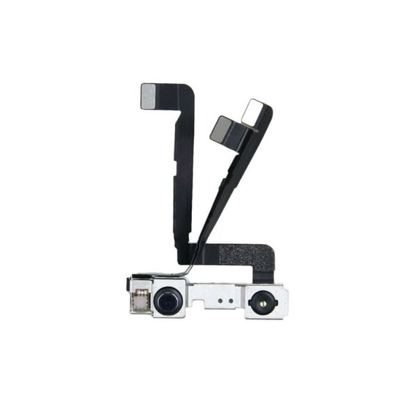Original iPhone 11 Pro Front Kamera