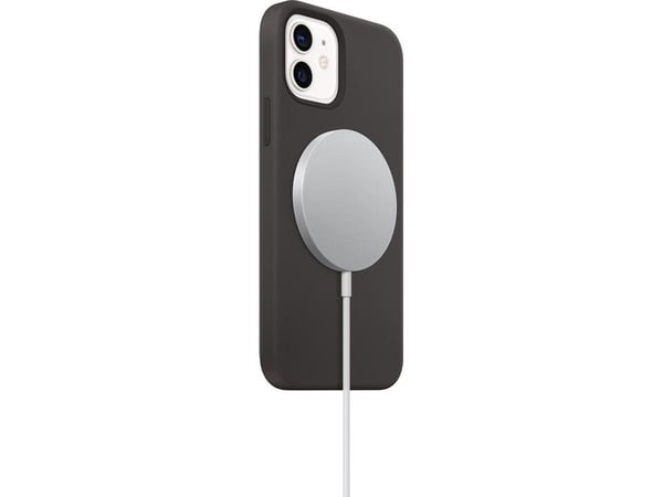 Alkuperäinen Apple MagSafe -laturi - Valkoinen