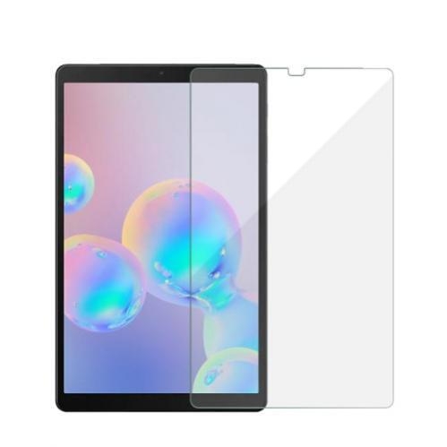 0,33 mm:n karkaistu lasinen näytönsuoja Samsung Galaxy Tab S6 10.5\" -laitteelle