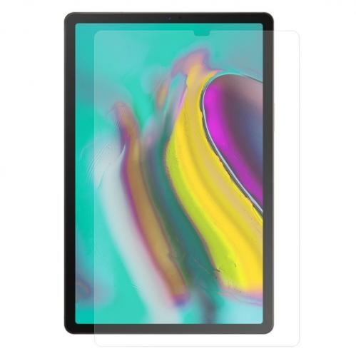 ENKAY Näytönsuoja Samsung Galaxy Tab S5e:lle ENKAY Näytönsuoja Samsung Galaxy Tab S5e:lle