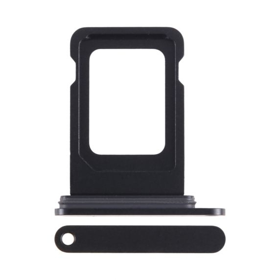 iPhone 15 Simkortsholder - Original